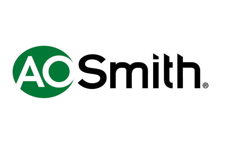 A. O. Smith Corporation in Woodcrest