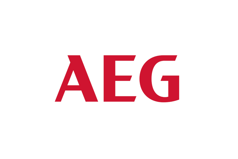 AEG in Woodcrest