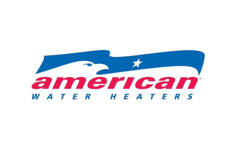 American Water Heaters in Woodcrest