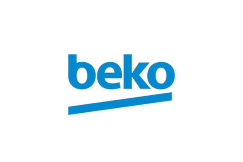 Beko in Woodcrest