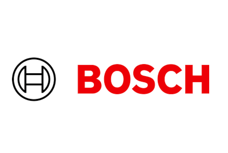 Bosch in Woodcrest