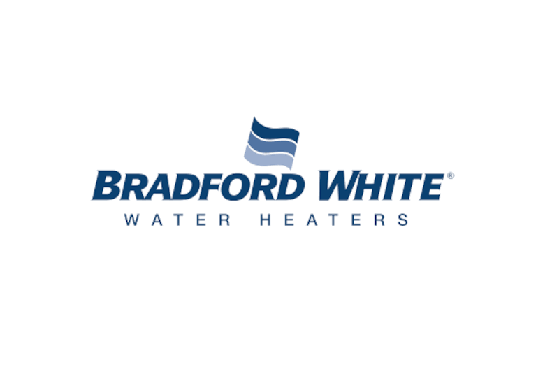 Bradford White in Woodcrest