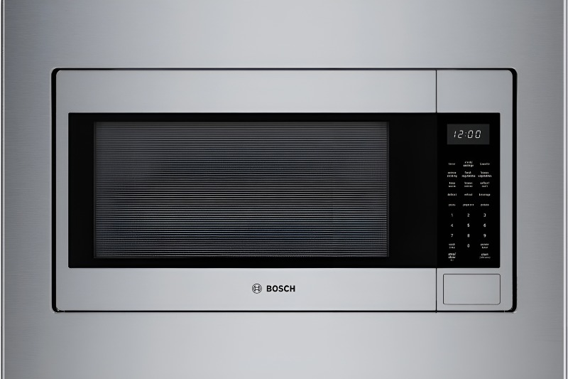 Easy Microwave Repair Tips and Troubleshooting in Woodcrest, CA