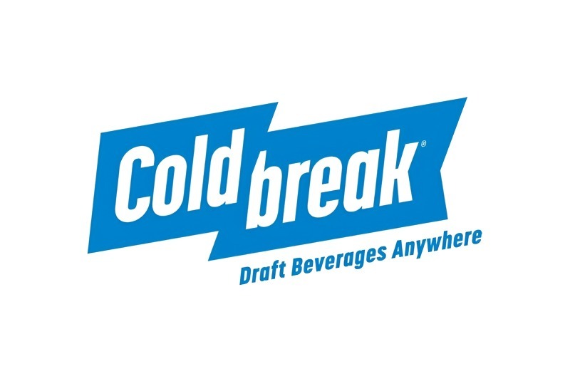 Coldbreak in Woodcrest