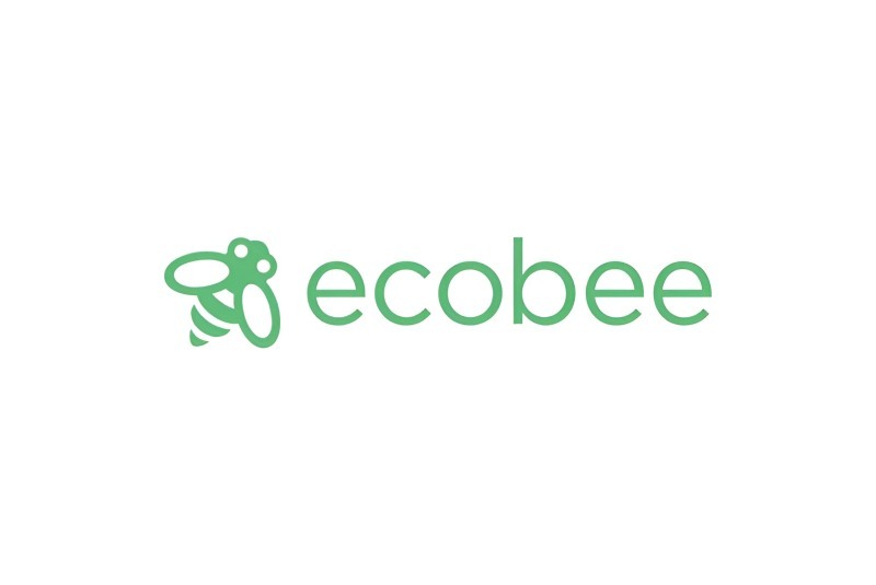 Ecobee in Woodcrest