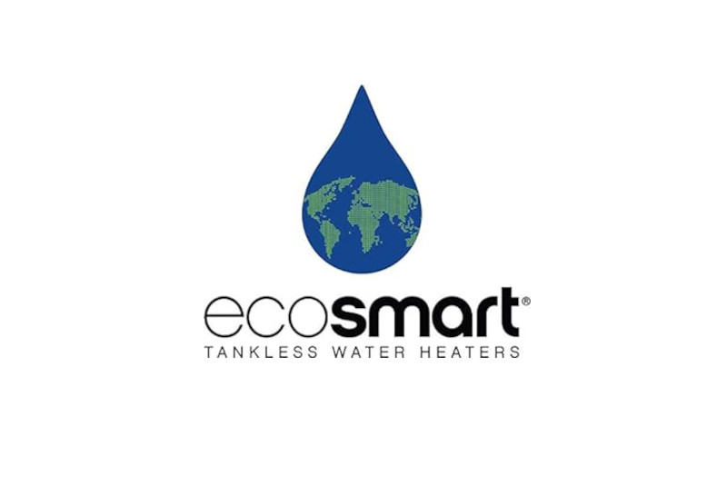 EcoSmart in Woodcrest