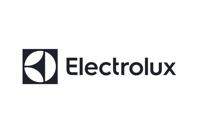 Electrolux in Woodcrest