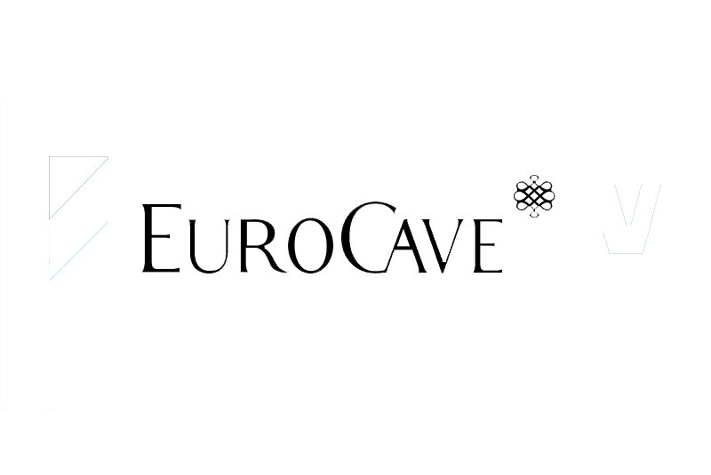 EuroCave in Woodcrest