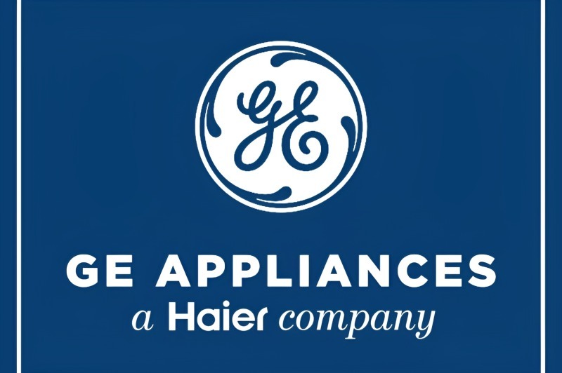 GE Appliances in Woodcrest