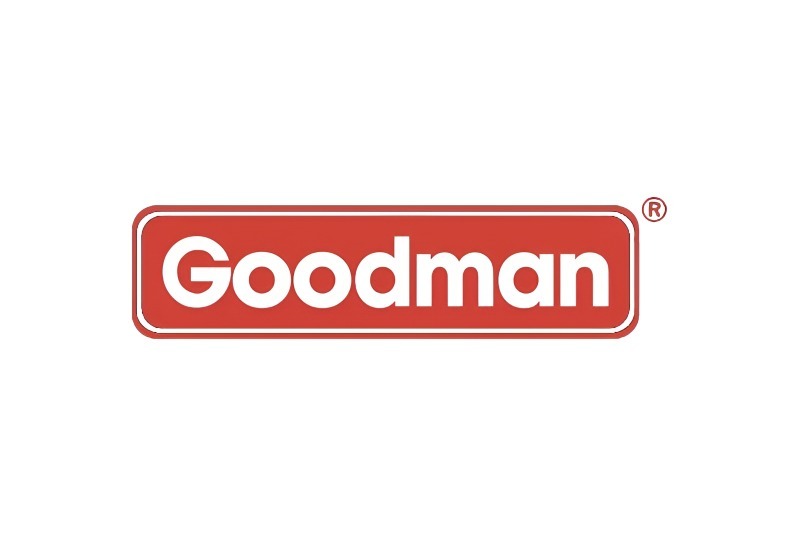 Goodman in Woodcrest