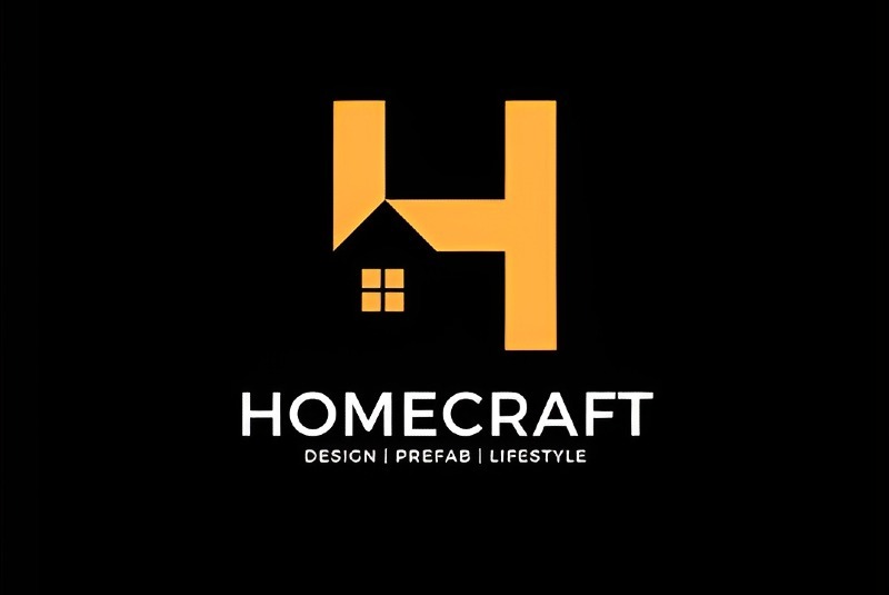 HomeCraft in Woodcrest