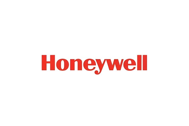 Honeywell in Woodcrest