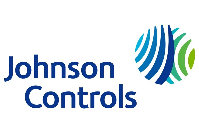 Johnson Controls in Woodcrest