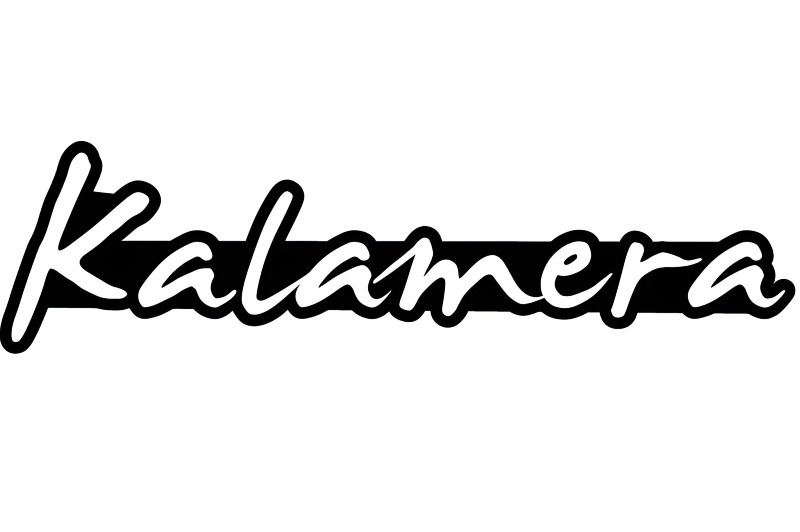 Kalamera in Woodcrest