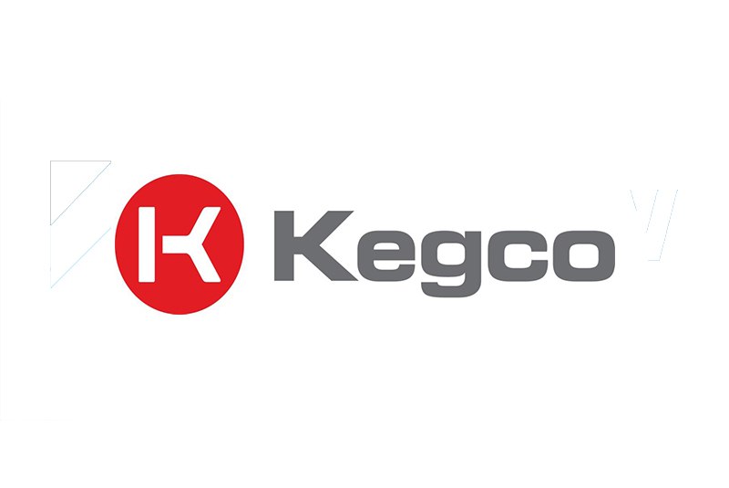 Kegco in Woodcrest