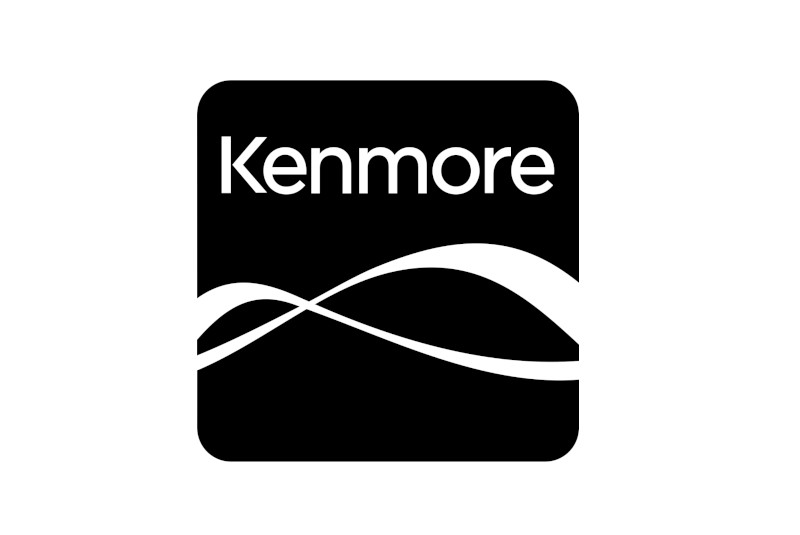 Kenmore in Woodcrest