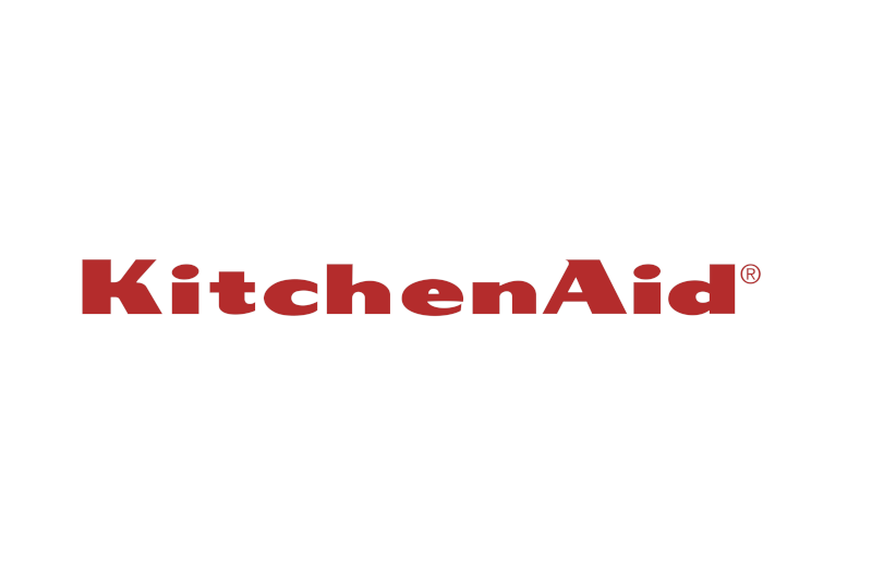 KitchenAid in Woodcrest