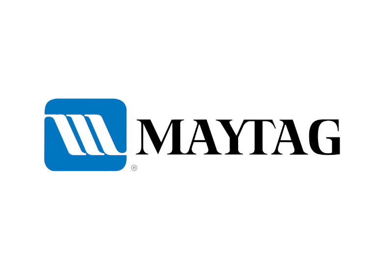 Maytag in Woodcrest