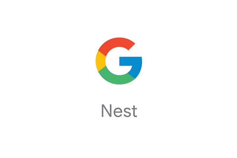 Nest (Google) in Woodcrest