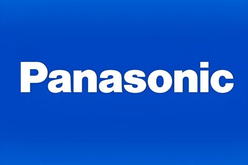 Panasonic in Woodcrest