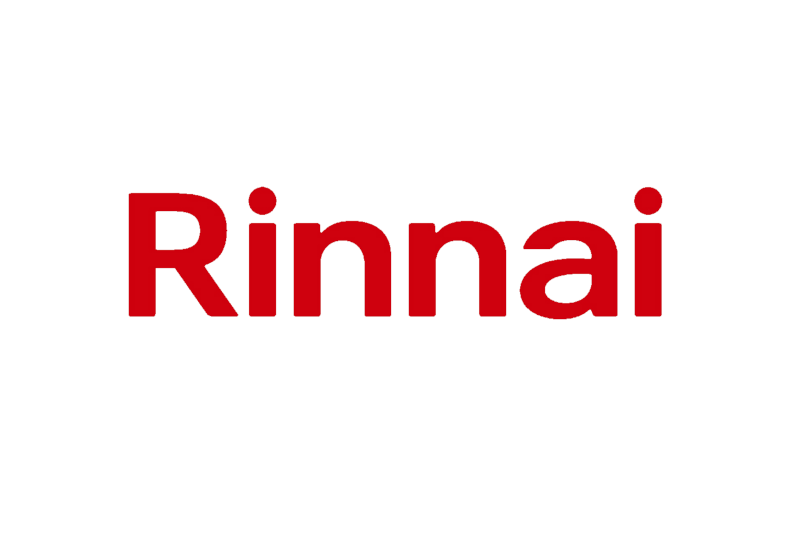 Rinnai in Woodcrest