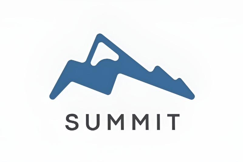 Summit in Woodcrest