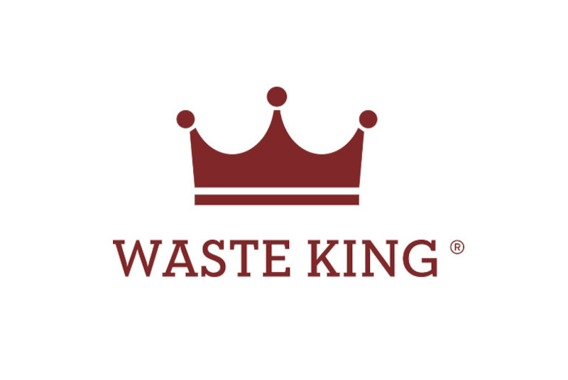 Waste King in Woodcrest