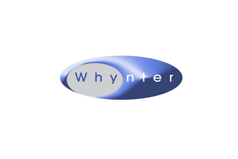 Whynter in Woodcrest