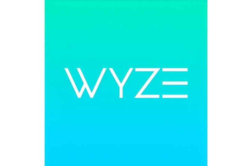 Wyze in Woodcrest