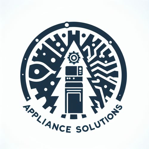 Sycamore Appliance Solutions logo